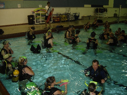 ../Images/Discover Scuba-7.jpg